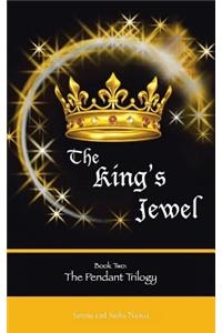 King's Jewel