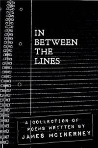In Between the Lines