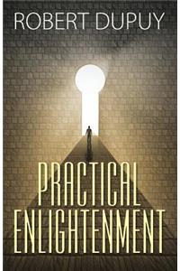 Practical Enlightenment