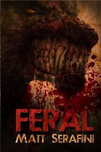 Feral