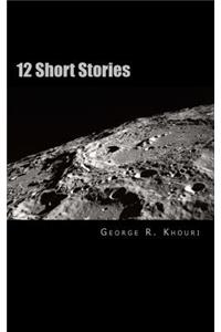 12 Short Stories