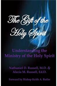 Gift of the Holy Spirit