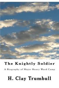 Knightly Soldier