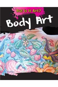 Body Art