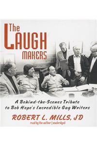 Laugh Makers