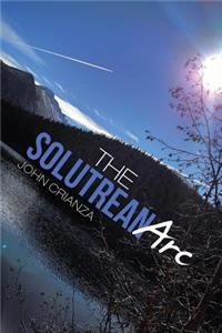 Solutrean Arc