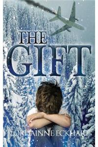 The Gift