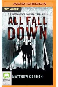 All Fall Down