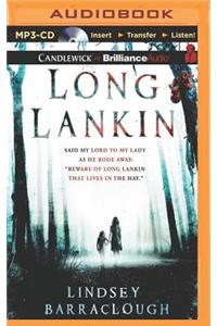 Long Lankin