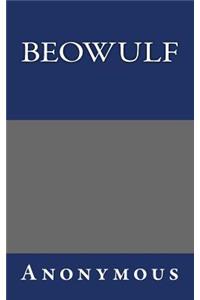 Beowulf