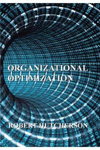 Organizational Optimization