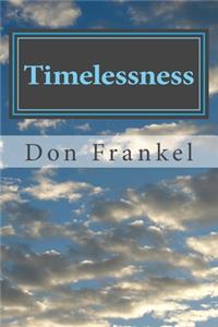 Timelessness