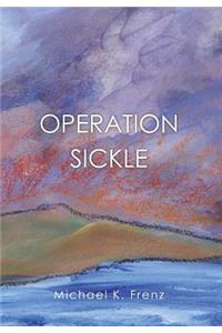 Operation Sickle