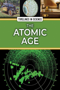 Atomic Age