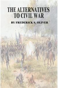 Alternatives to Civil War