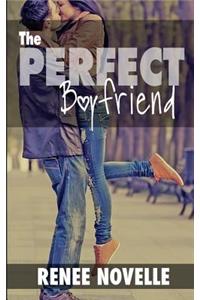 Perfect Boyfriend