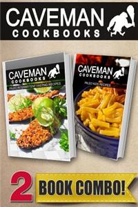 Paleo Intermittent Fasting Recipes and Paleo Kids Recipes