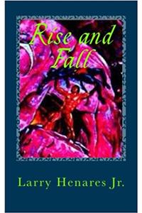 Rise and Fall (Make My Day)