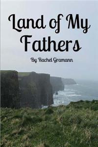 Land of My Fathers