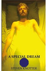 A Special Dream