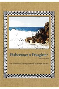 Fisherman's Daughter