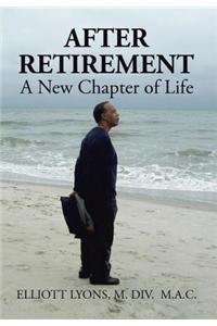 After Retirement