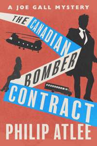 The Canadian Bomber Contract