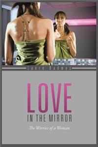 Love in the Mirror