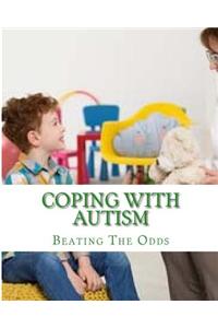 Coping With Autism