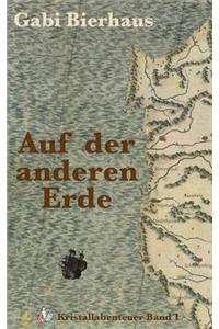 Auf der anderen Erde
