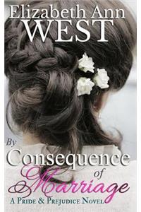 By Consequence of Marriage