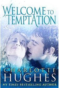Welcome to Temptation