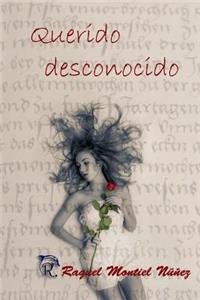 Querido desconocido