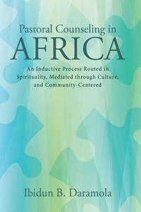 Pastoral Counseling in Africa