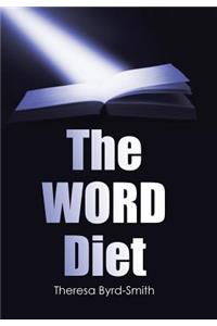 WORD Diet