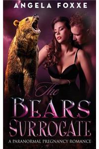 Bear's Surrogate