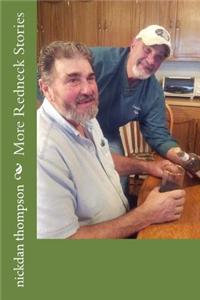 More Redneck Stories