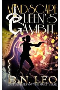 Queen's Gambit