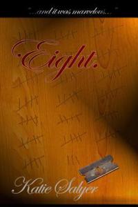Eight.