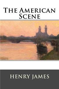 American Scene