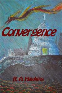 Convergence