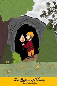 The Return of Mudge