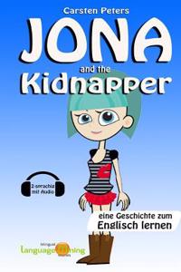 Jona and the Kidnapper