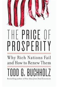 Price of Prosperity