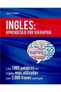 Ingles