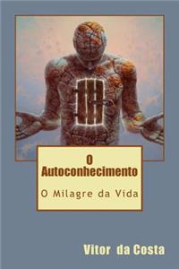 O Autoconhecimento