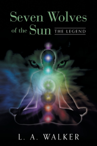 Seven Wolves of the Sun