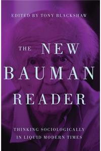 New Bauman Reader