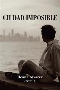 Ciudad Imposible