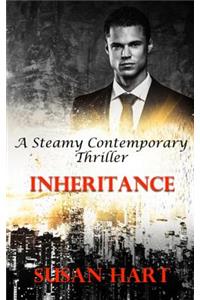 Inheritance
